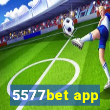 5577bet app